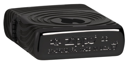 2026 Collectible of the Year