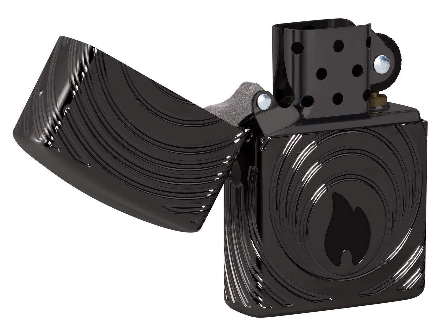 2026 Collectible of the Year