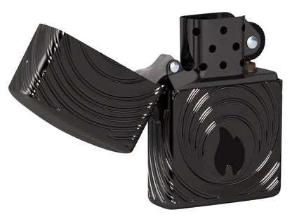 2026 Collectible of the Year