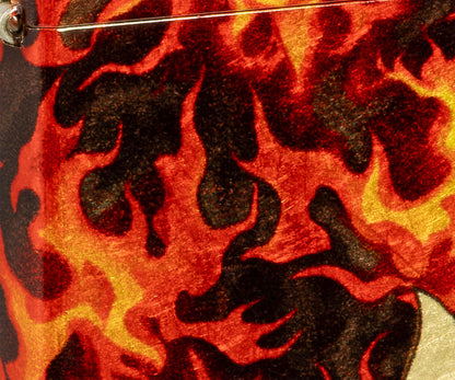 Zippo Inferno