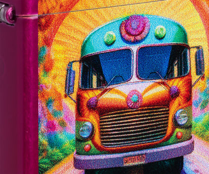 Partybus