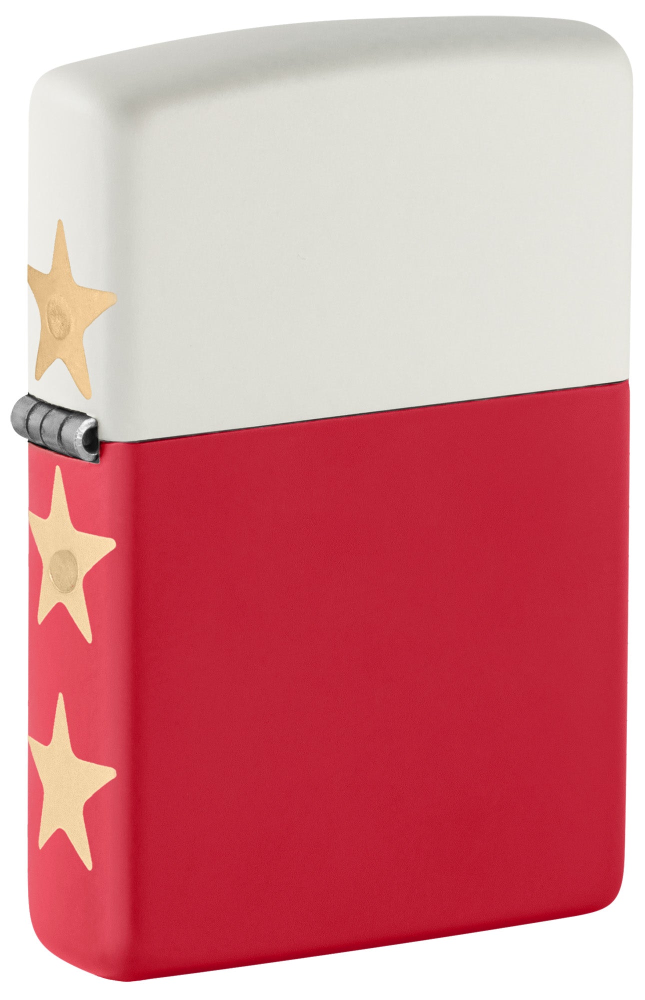 America’s 250th Anniversary Special Edition