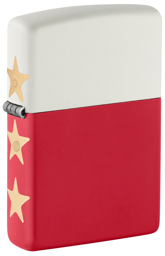 America’s 250th Anniversary Special Edition