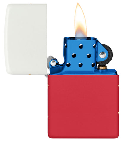 America’s 250th Anniversary Special Edition