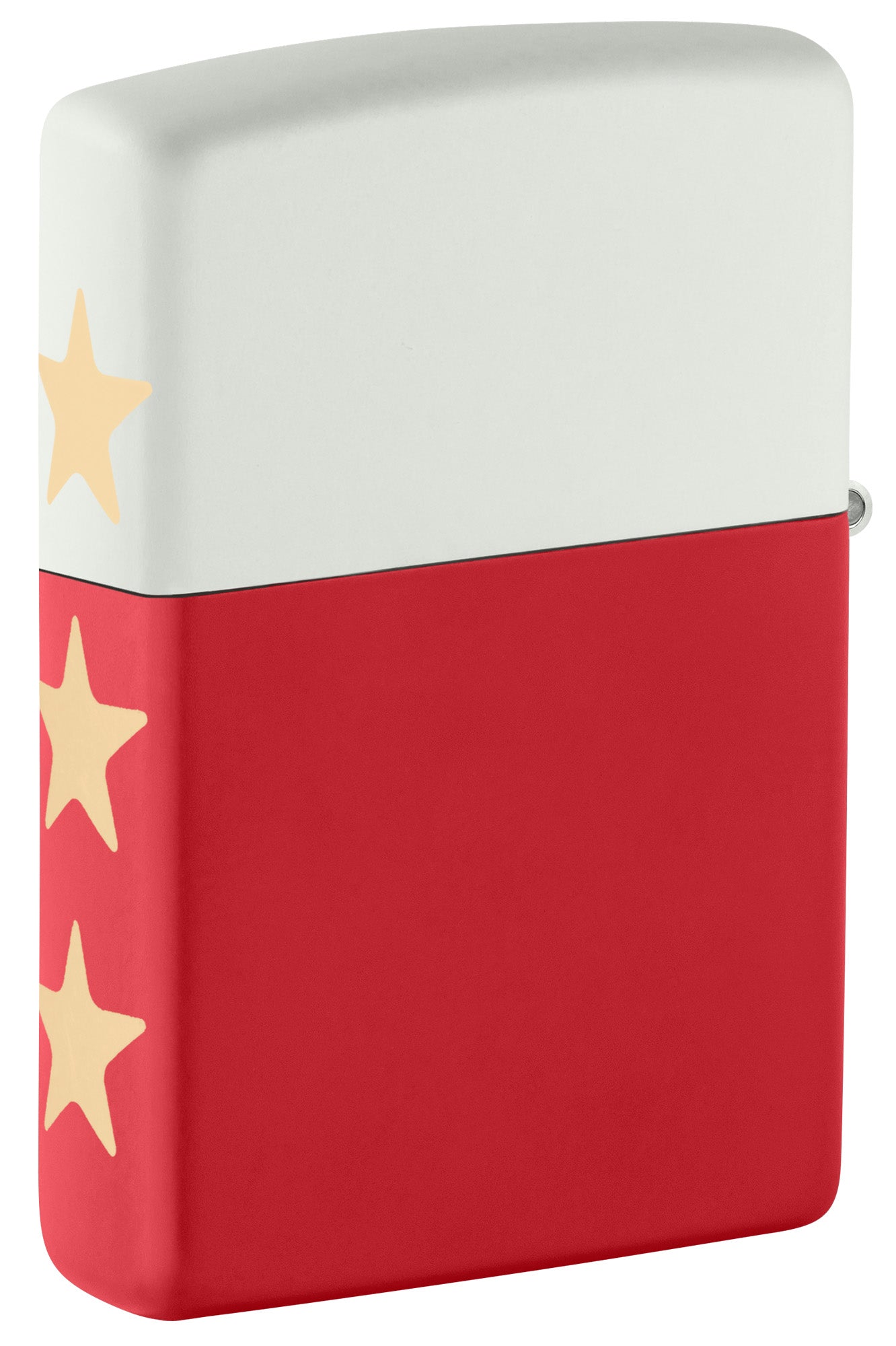America’s 250th Anniversary Special Edition