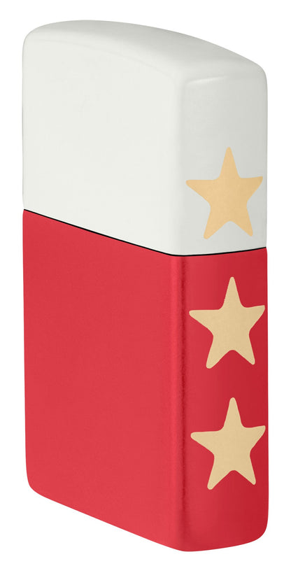 America’s 250th Anniversary Special Edition