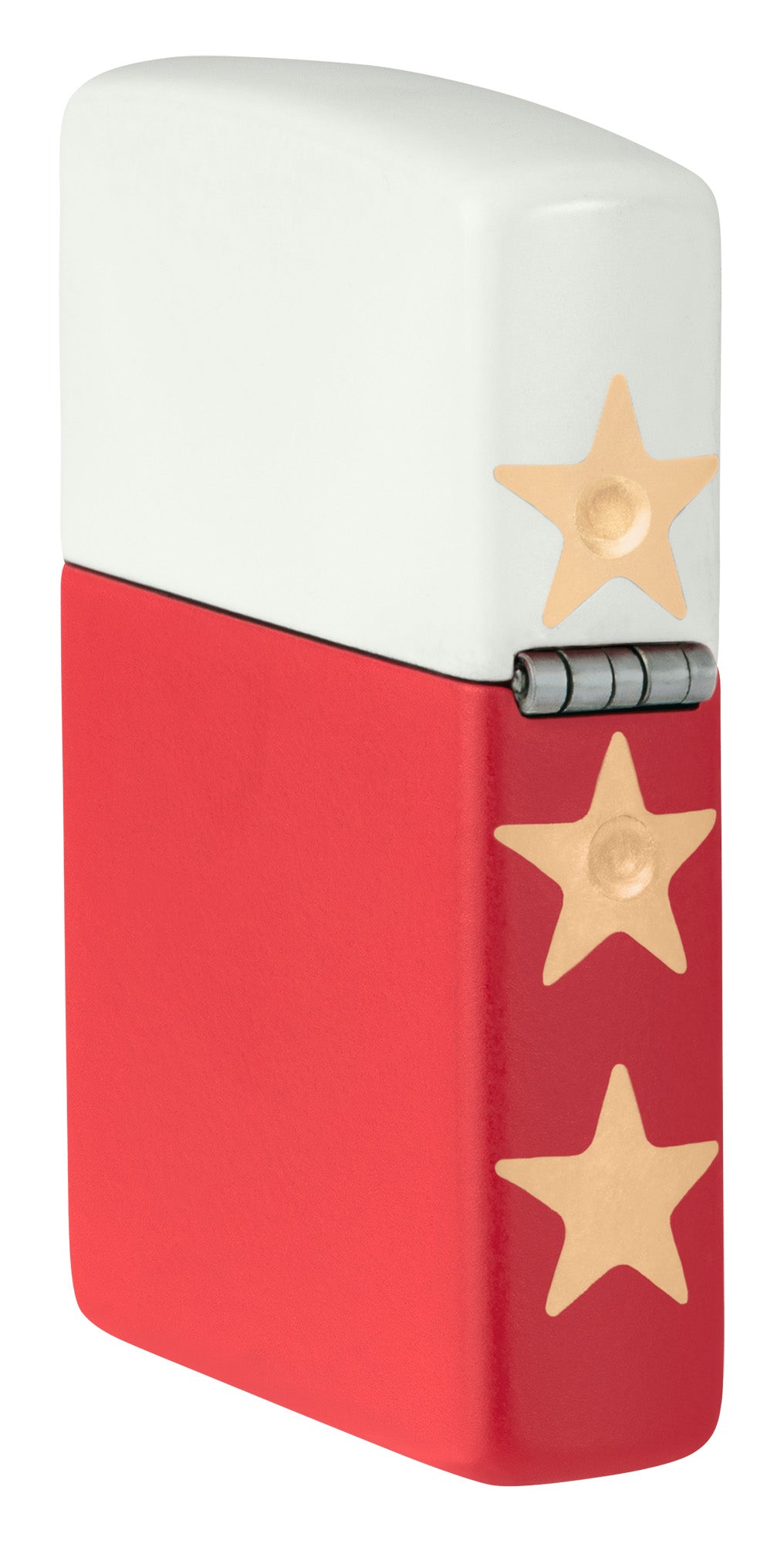 America’s 250th Anniversary Special Edition