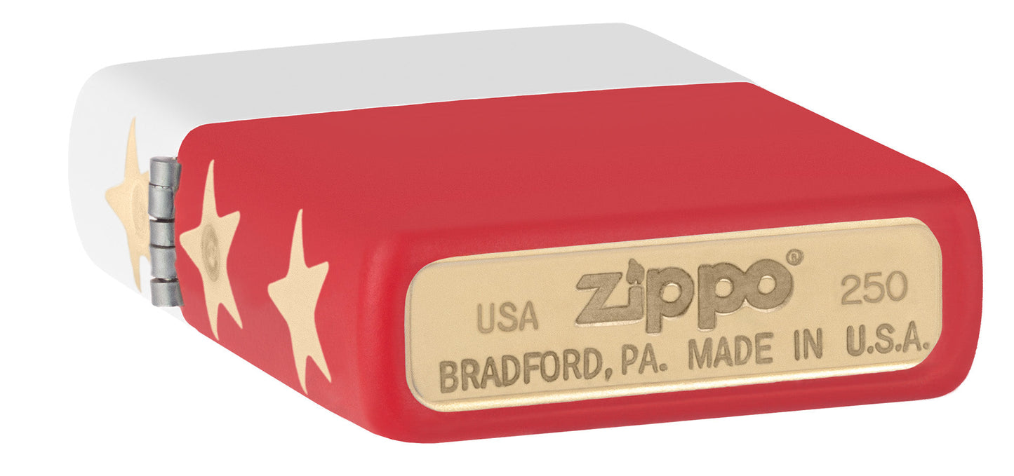America’s 250th Anniversary Special Edition