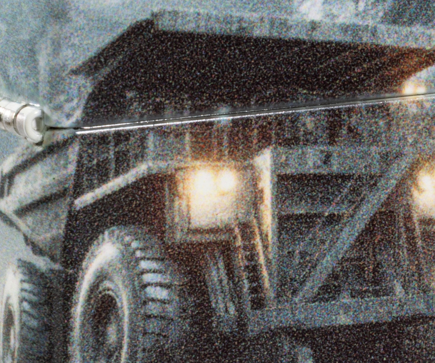Big Rig