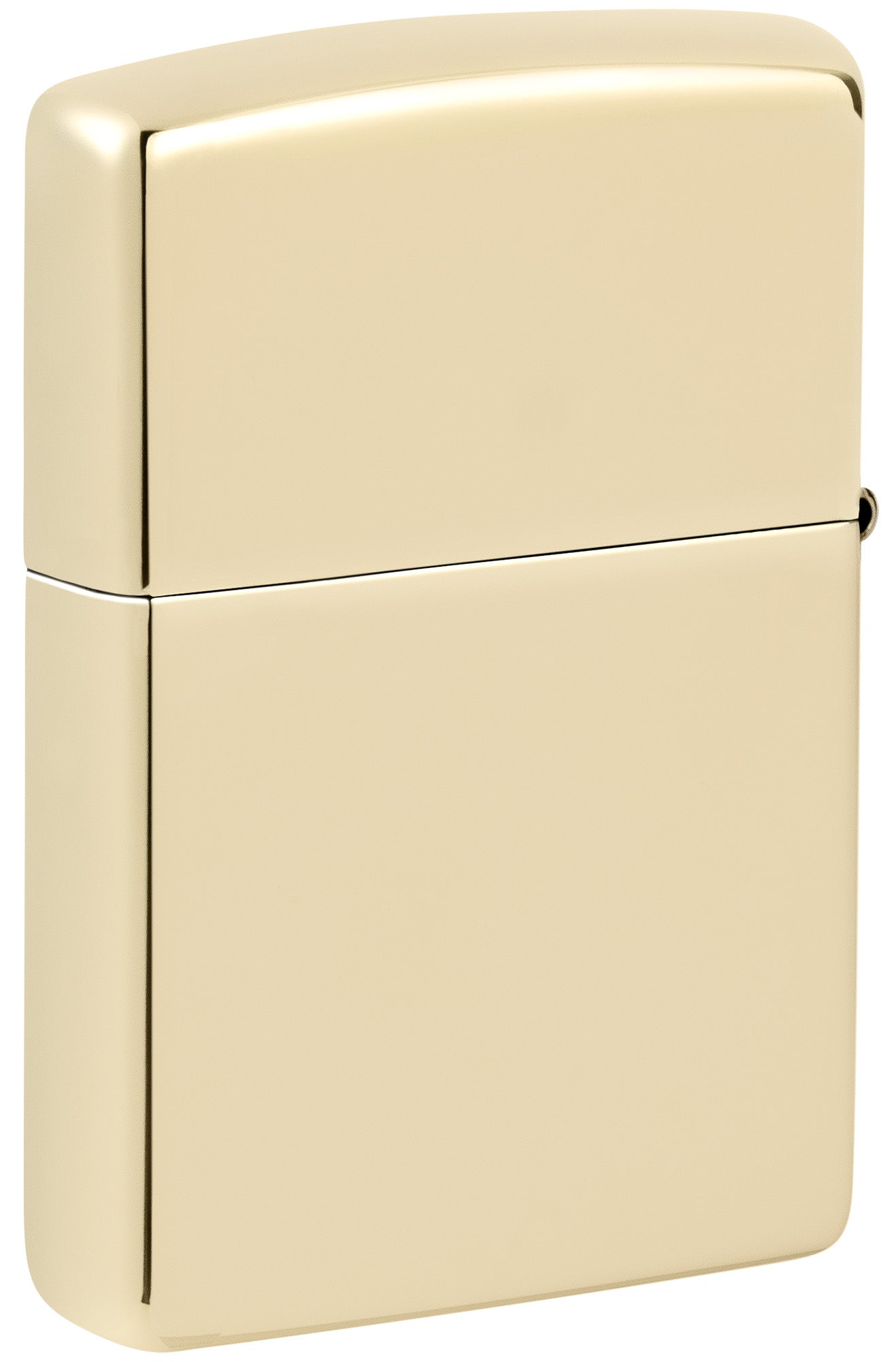Zippo Roadster
