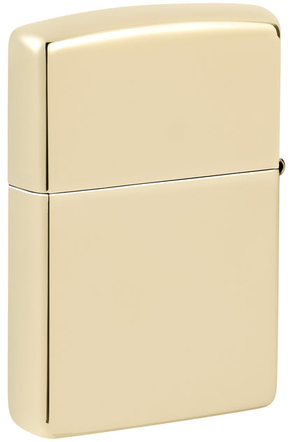 Zippo Roadster
