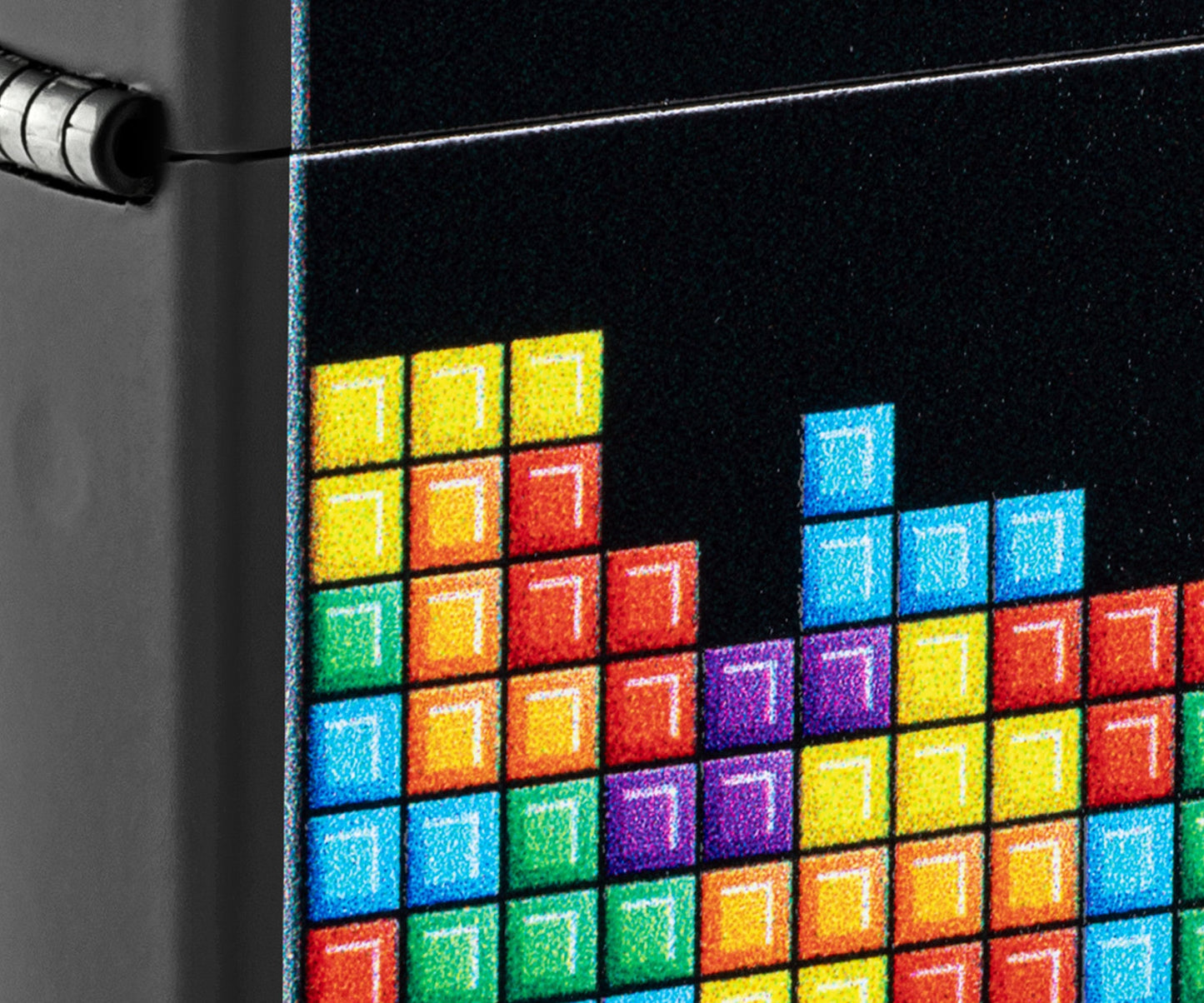 Block-Spiel