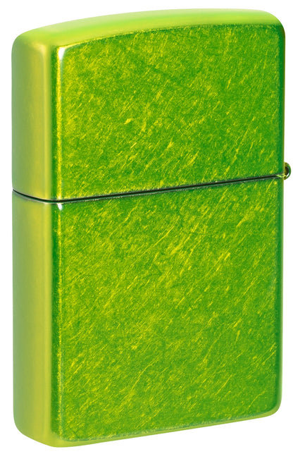 Glücksschädel