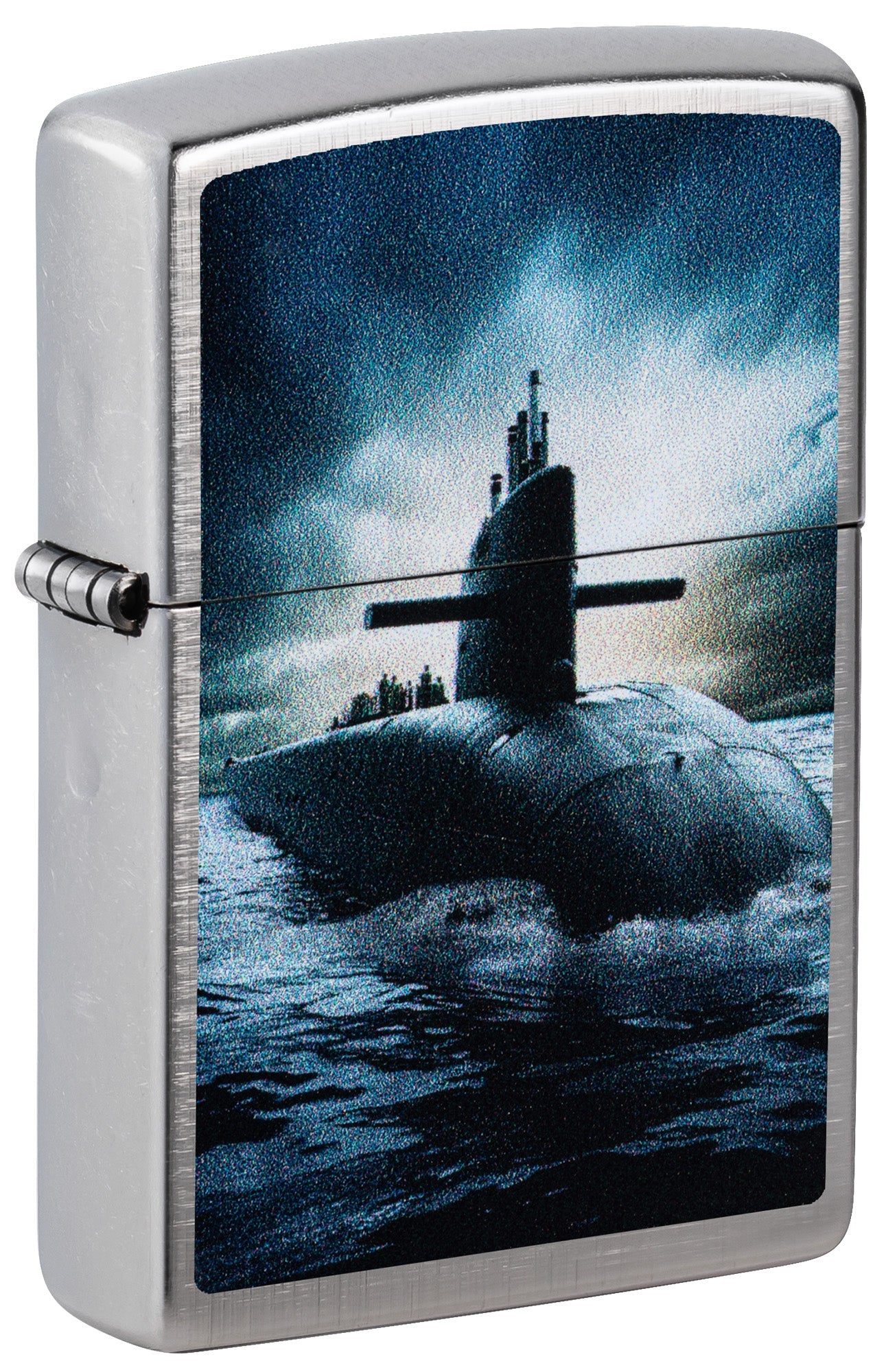 U-Boot