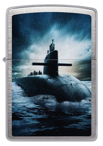 U-Boot