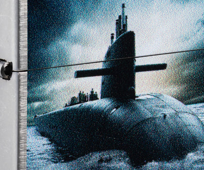 U-Boot