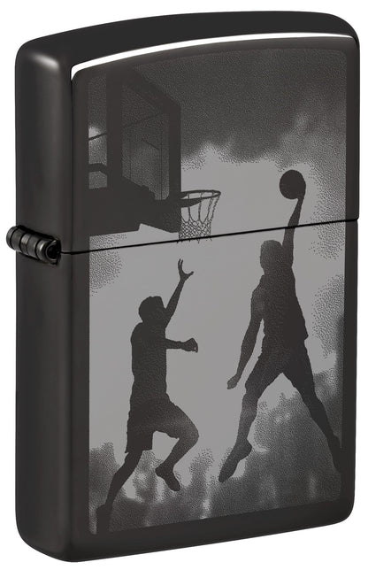 Slam Dunk