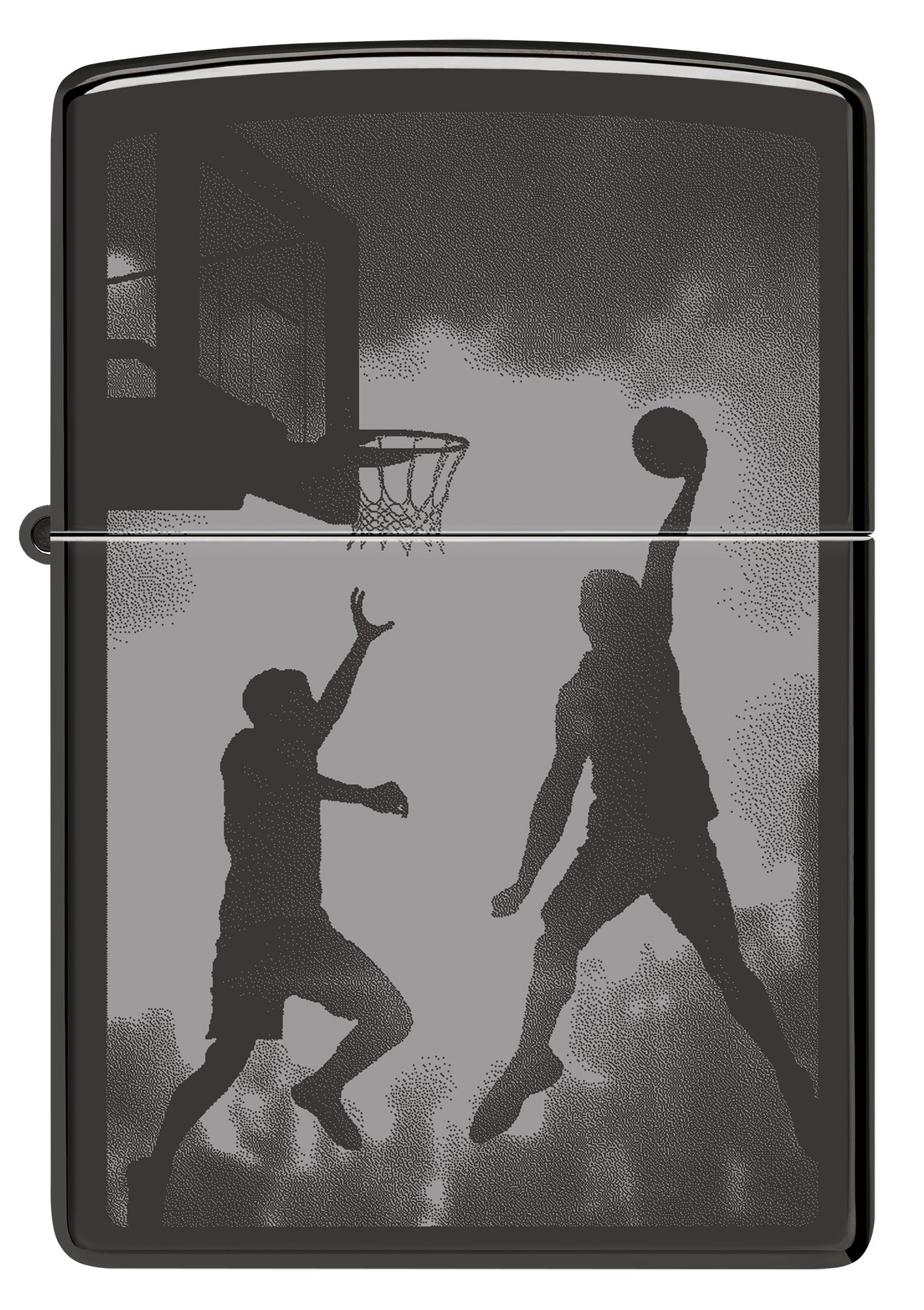 Slam Dunk