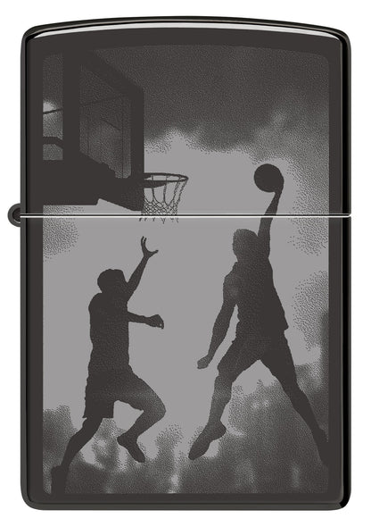 Slam Dunk