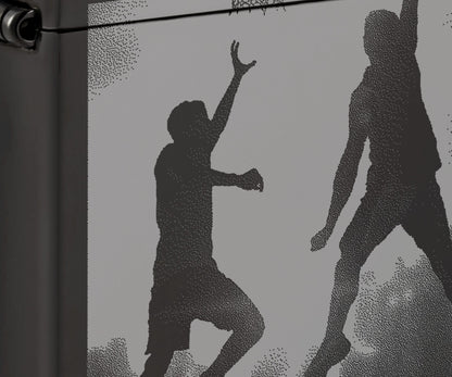 Slam Dunk