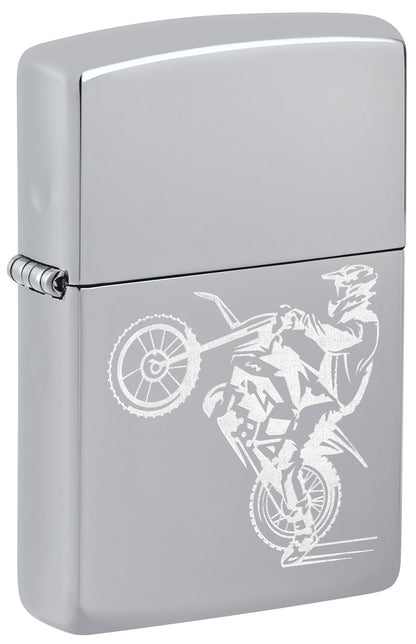 Motocross