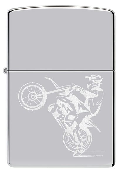 Motocross