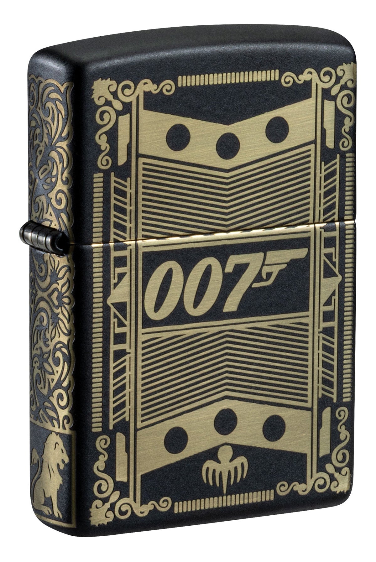 James Bond Day 2026 – Sammlerstück
