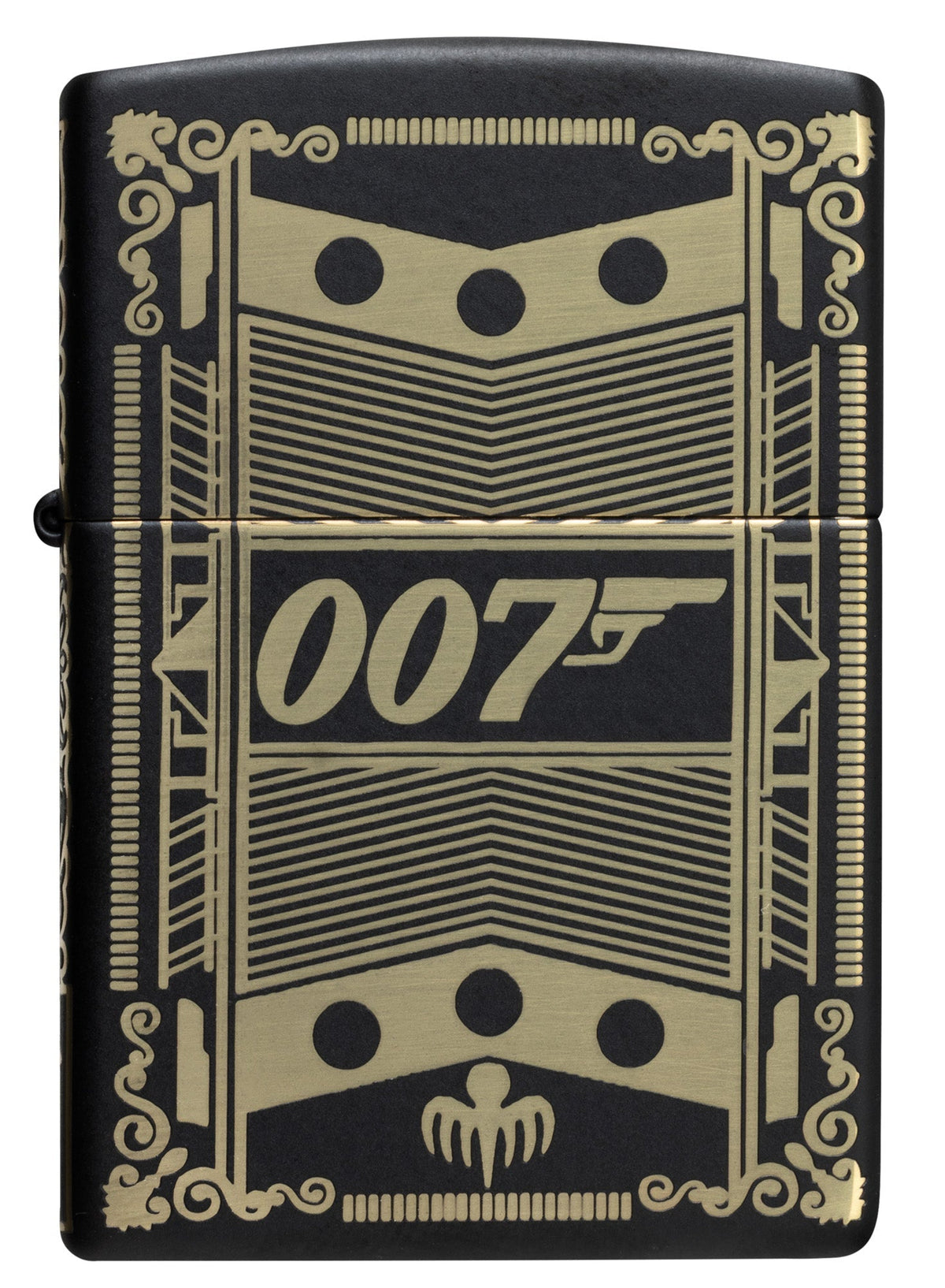 James Bond Day 2026 – Sammlerstück