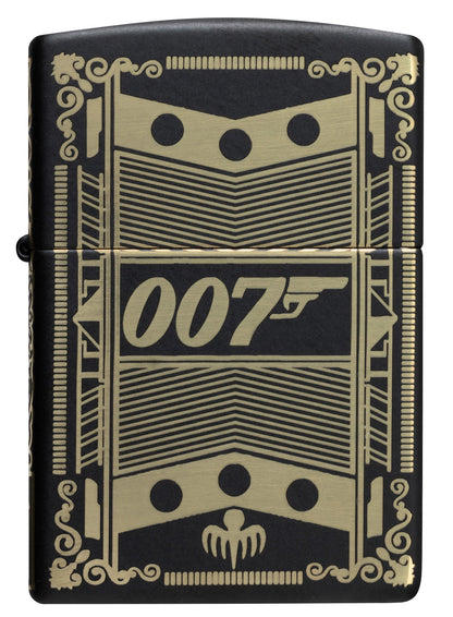 James Bond Day 2026 – Sammlerstück