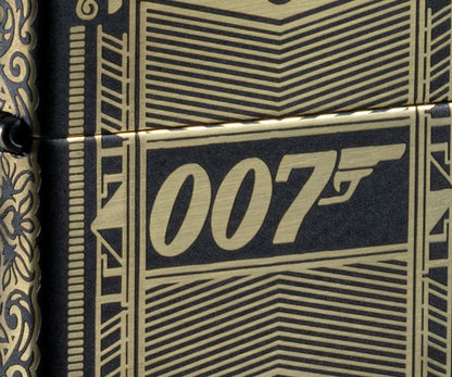 James Bond Day 2026 – Sammlerstück