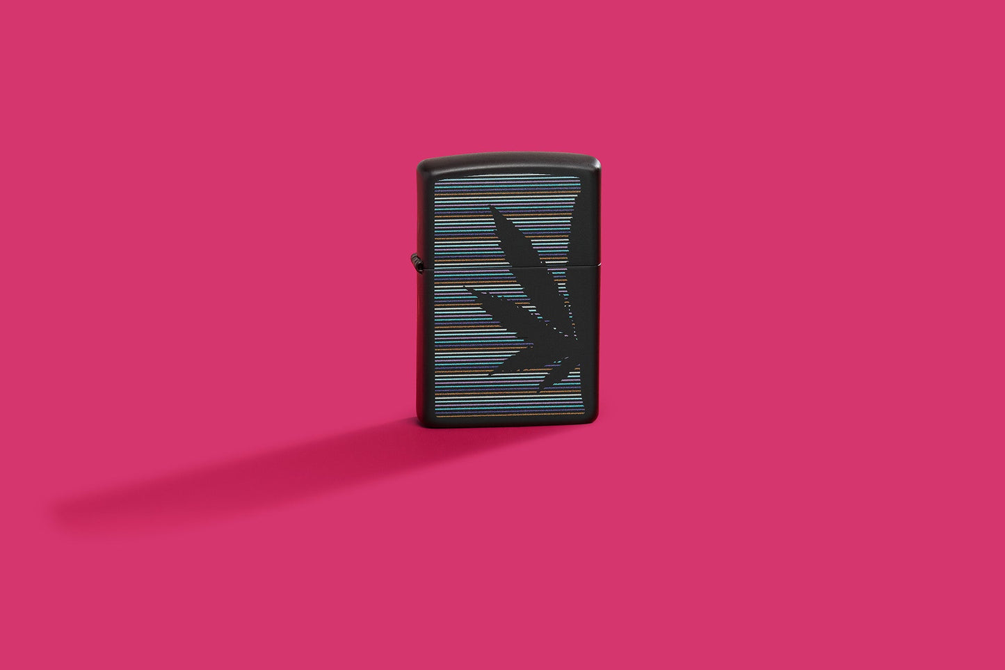 Cannabis Design