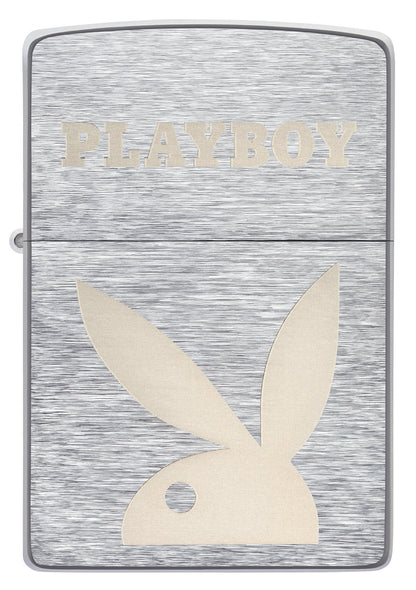 Playboy Design