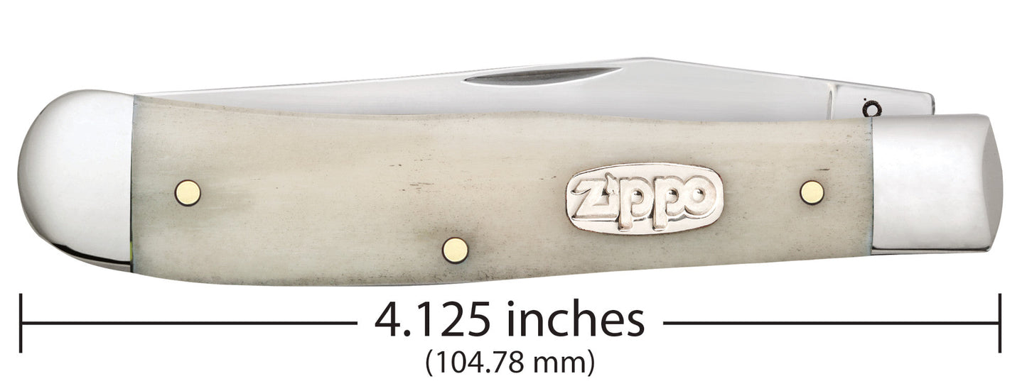 Natural Bone Trapper