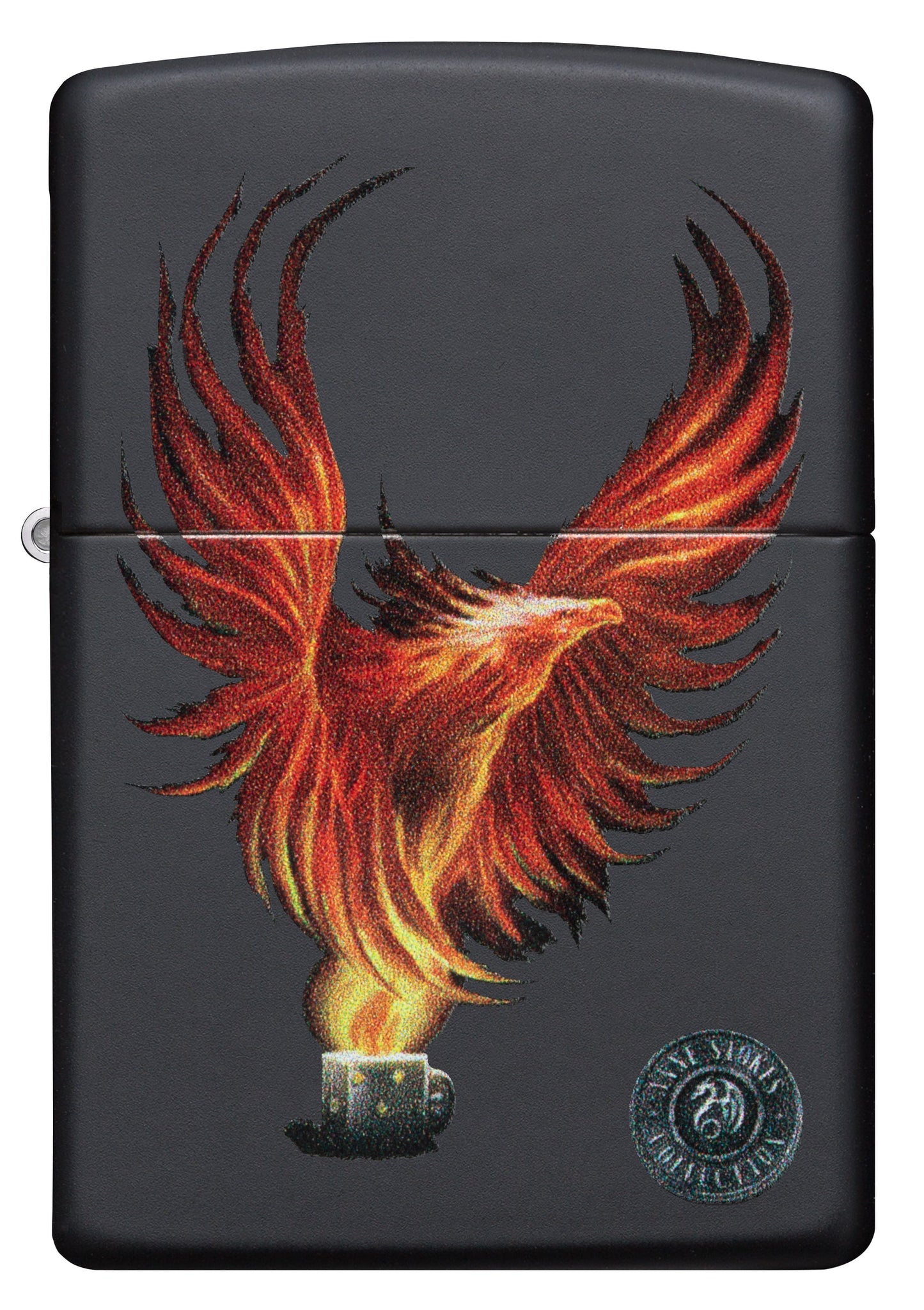 Anne Stokes Collection