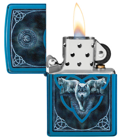 Anne Stokes Collection