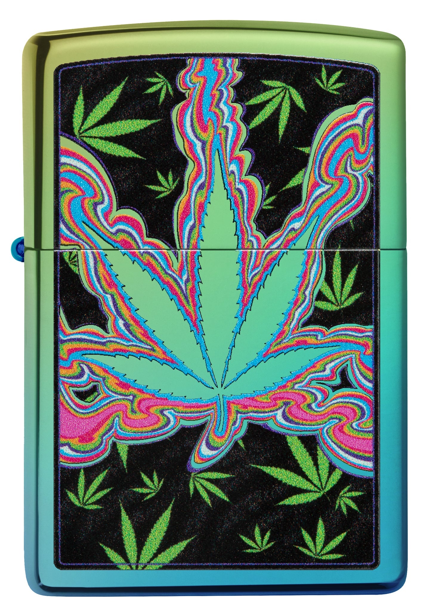 Cannabis Design