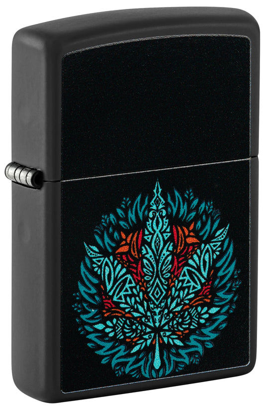 Cannabis Design