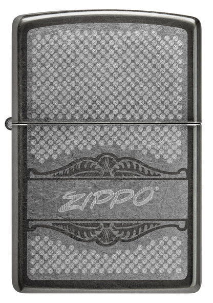 Zippo Vintage