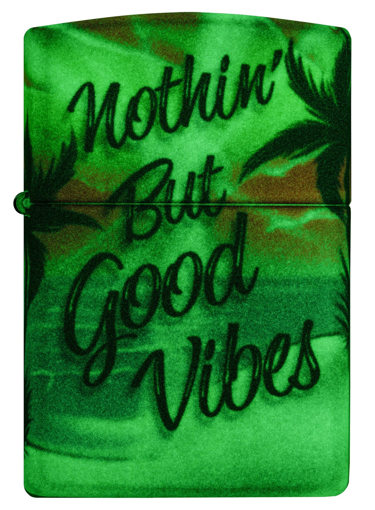 Good Vibes Design