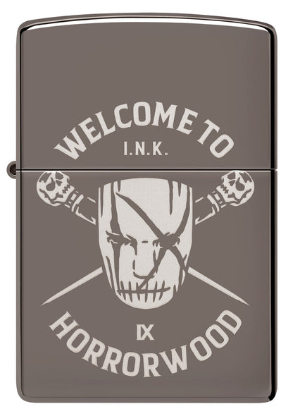 Ice Nine Kills – Horrorwood