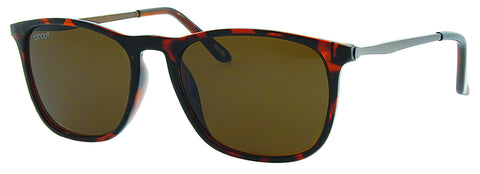 Sonnenbrille OB40