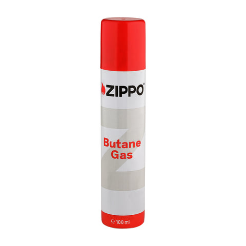 Zippo Butan Gas (100 ml)