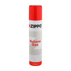 Zippo Butan Gas (100 ml)