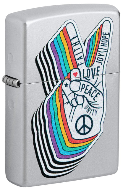 Peace Design