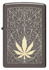 Cannabis Design