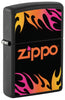 Zippo