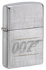 James Bond™