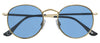 Sonnenbrille OB130