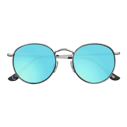 Sonnenbrille OB130