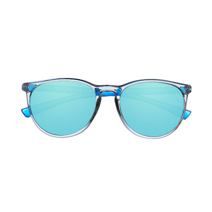 Sonnenbrille OB142